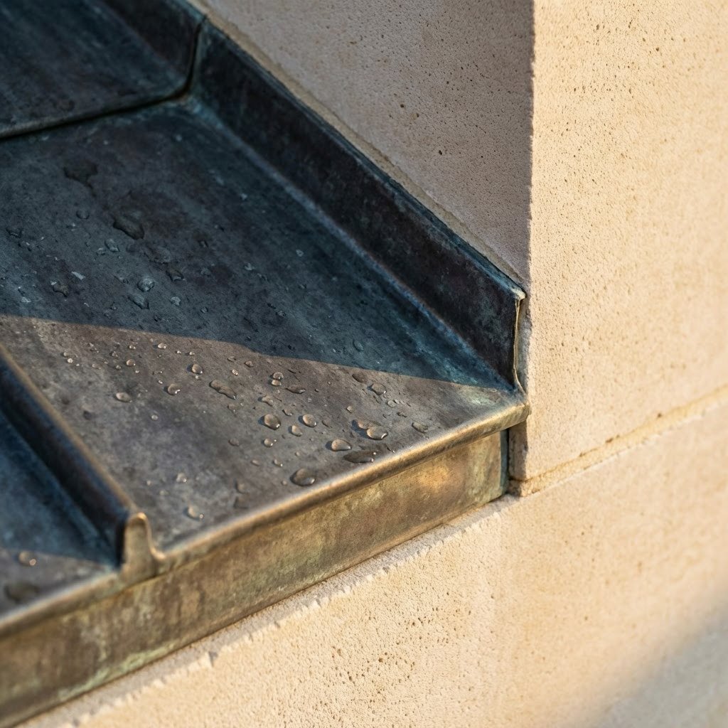 Burlington Lakefront — image 2