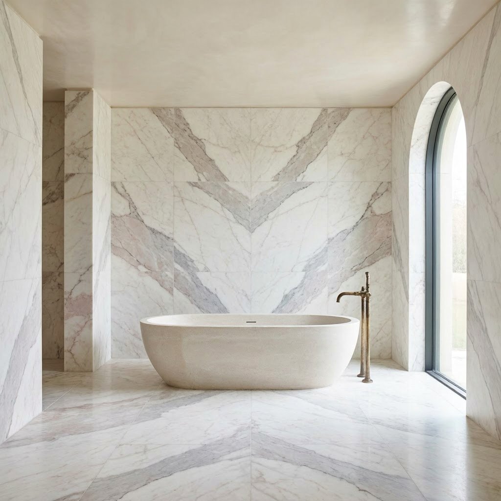 Thornhill Spa Bath — Vaughan